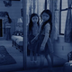 Illustration for article titled emParanormal Activity 3/em: Actually scary, unlike emParanormal Activity 2/em